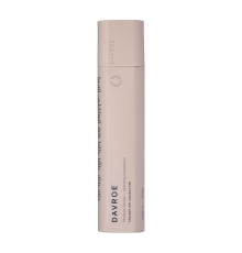 Зволожуючий кондиціонер Davroe Moisture Senses Hydrating Conditioner для сухого і жорсткого волосся, 325 мл