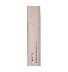 Відновлюючий шампунь Davroe Repair Senses Revitalizing Shampoo для нормального і фарбованого волосся, 325 мл