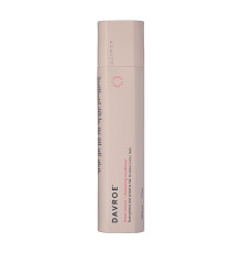 Відновлюючий кондиціонер Davroe Repair Senses Revitalizing Conditioner для фарбованого волосся, 325 мл