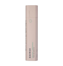 Шампунь Davroe Volume Senses Amplifying Shampoo для объема тонких и жирных волос, 325 мл
