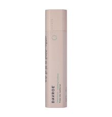 Кондиціонер Davroe Volume Senses Amplifying Conditioner для об'єму тонкого та жирного волосся, 325 мл 