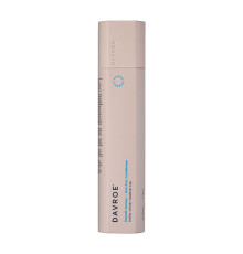 Розгладжуючий кондиціонер Davroe Smooth Senses Anti-Frizz Conditioner для пористого та сухого волосся, 325 мл