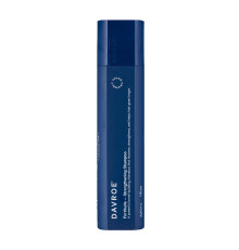 Шампунь Davroe Fortitude Strengthening Shampoo для укрепления волос, 325 мл