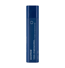 Кондиціонер Davroe Fortitude Strengthening Conditioner для зміцнення волосся, 325 мл
