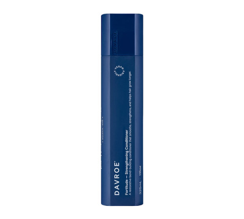 Кондиціонер Davroe Fortitude Strengthening Conditioner для зміцнення волосся, 325 мл