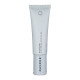Разглаживающий бальзам Davroe Smoothing Balm для укладки пушистых волос, 150 мл