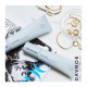 Разглаживающий бальзам Davroe Smoothing Balm для укладки пушистых волос, 150 мл