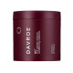 Кондиціонуючий засіб Davroe MCT The Ultimate Moisture Conditioning Treatment для зволоження волосся, 200 мл