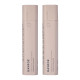 Набір Davroe DUO Moisture Senses Hydrating для зволоження сухого і жорсткого волосся, 2х325 мл