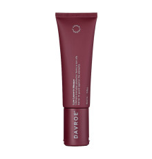 Незмивна маска Davroe Luxe Leave-In Masque для захисту фарбованого волосся, 150 мл