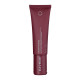 Незмивна маска Davroe Luxe Leave-In Masque для захисту фарбованого волосся, 150 мл