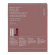 Подарунковий набір Davroe Moisture Senses Christmas Quad Pack для зволоження волосся, 325/325/200/300 мл