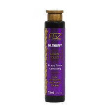 Ампульний коректор кольору Dr.Therapy FGZ Professional (15 мл)