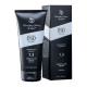 Пілінг для шкіри голови DSD 1.3 Dixidox de Luxe Peeling Exfoliante антисеборейний, пробник 10 мл