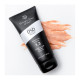 Пілінг для шкіри голови DSD 1.3 Dixidox de Luxe Peeling Exfoliante антисеборейний, пробник 10 мл