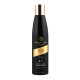 Інтенсивний шампунь DSD 3.1 Dixidox de Luxe Intense Shampoo проти випадіння волосся, 200 мл