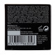 Інтенсивний шампунь DSD 3.1 Dixidox de Luxe Intense Shampoo проти випадіння волосся, 200 мл