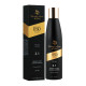 Інтенсивний шампунь DSD 3.1 Dixidox de Luxe Intense Shampoo проти випадіння волосся, 200 мл