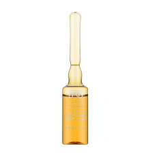 Лосьон проти випадіння волосся DSD 3.4.1 Crexepil de Luxe Forte Lotion ампула 10 мл
