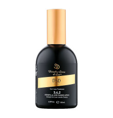 Лосьон DSD 3.4.2 Crexepil de Luxe Classic Lotion проти випадіння волосся, 100 мл
