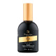 Лосьон DSD 3.4.2 Crexepil de Luxe Classic Lotion проти випадіння волосся, 100 мл