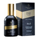 Лосьон DSD 3.4.2 Crexepil de Luxe Classic Lotion проти випадіння волосся, 100 мл