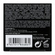 Лосьон DSD 3.4.2 Crexepil de Luxe Classic Lotion проти випадіння волосся, 100 мл