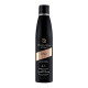 Восстанавливающий шампунь DSD 4.1 Dixidox de Luxe Keratin Treatment Shampoo против выпадения волос, 200 мл