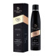 Восстанавливающий шампунь DSD 4.1 Dixidox de Luxe Keratin Treatment Shampoo против выпадения волос, 200 мл