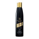 Восстанавливающий шампунь DSD 4.1 Dixidox de Luxe Keratin Treatment Shampoo против выпадения волос, 200 мл