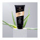 Бальзам-кондиціонер DSD 4.2 Dixidox de Luxe Triple Action Conditioner проти випадіння волосся, 200 мл