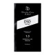 Пілінг для шкіри голови DSD 1.3 Dixidox de Luxe Peeling Exfoliante антисеборейний, пробник 10 мл