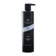 Пілінг для шкіри голови DSD 1.3 Dixidox de Luxe Peeling Exfoliante антисеборейний, 500 мл