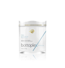 Ботокc Max Blowout Bottoplex Premium, 100 г (розлив)