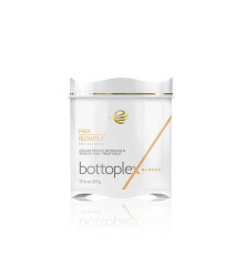 Ботокс Max Blowout Bottoplex Blonde