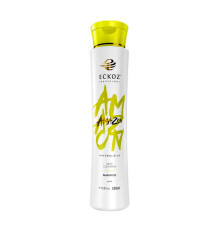  Шампунь глубокой очистки Eckoz Professional Amazon Deep Cleansing Shampoo, 100 г (разлив)