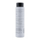 Шампунь Elea Professional Artisto Keratin Shampoo з кератином для відновлення пошкодженого волосся, 300 мл