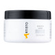Маска Elea Professional Artisto Keratin Mask з кератином для відновлення пошкодженого волосся, 250 мл