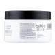 Маска Elea Professional Artisto Keratin Mask з кератином для відновлення пошкодженого волосся, 250 мл