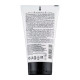Крем Elea Professional Artisto Keratin Cream з кератином для відновлення пошкодженого волосся, 150 мл
