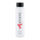 Шампунь Elea Professional Artisto Color Save Shampoo для окрашенных волос, 300 мл