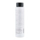 Шампунь Elea Professional Artisto Color Save Shampoo для окрашенных волос, 300 мл