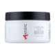 Маска Elea Professional Artisto Color Save Mask для фарбованого волосся, 250 мл