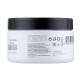 Маска Elea Professional Artisto Color Save Mask для фарбованого волосся, 250 мл