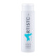 Безсульфатний шампунь Elea Professional Artisto SLS Free Hydrating Shampoo для зволоження волосся, 200 мл
