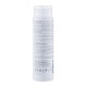 Безсульфатний шампунь Elea Professional Artisto SLS Free Hydrating Shampoo для зволоження волосся, 200 мл