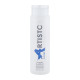 Безсульфатний шампунь Elea Professional Artisto SLS Free Volume Shampoo для обєму волосся, 200 мл