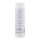Безсульфатний шампунь Elea Professional Artisto SLS Free Volume Shampoo для обєму волосся, 200 мл