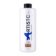 Шампунь Elea Professional Artisto Balance & Control Shine Shampoo для блеска волос, 1000 мл