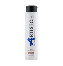 Кондиціонер Elea Professional Artisto Balance & Control Shine Conditioner для блиску волосся, 300 мл